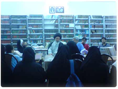 الشباب من فرنسه 