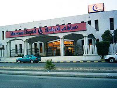 صفوى سجاد أنقذتني أ م البنين مؤسسة السبطين العالمية