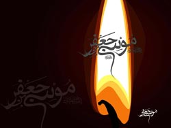 sh-e-kazem01