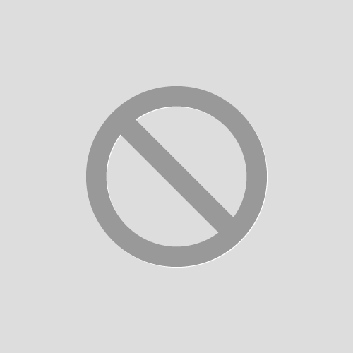 الإمام المهدي (عجل الله تعالى فرجه الشريف)