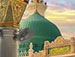 المسجد النبوى الشريف