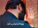 مقطع من دعاء ابي حمزة الثمالي بصوت السيد مصطفى الموسوي