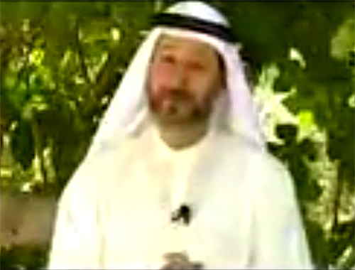 فوائد التين والزيتون "للشيخوخة" للشيخ جاسم المطوع