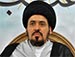 مقام المراتية للسيدة الزهراء عليهاالسلام أعظم مرتبة من مقام العصمة - السيد منير الخباز