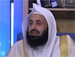 الشيخ السلفي السعودي عبدالعزيز الريس : لو زنى الحاكم على الهواء يومياً لا يجوز الخروج عليه
