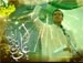 محمد البصري - مولد الإمام الرضا عليه السلام - مونتريال كندا - ١٤٣٣