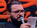 علي و فاطمة - اداء : الملا ذوالفقار الكعبي والملا محمد باقر الخاقاني - الليالي الفاطمية مجالس عزاء الليالي الفاطمية 1447 هـ - 2025 م - عزاء مضيف قمر بني هاشم عليه السلام