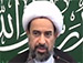 أسرع وأقوى مناظرة بين شيعي وسني في المسجد النبوي - الشيخ علي آل محسن