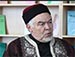 الدكتور الشيخ محمد التيجاني - منزلة فاطمة الزهراء سلام الله عليها