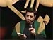 النداء الذي يردده الخدام .. سيدتي لبيكِ , يا فاطمة الزهراء .. صلى الله عليك ِ - السيد مجيد بني فاطمة
