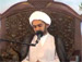 الشيخ علي مال الله - السعادة مرتهنة بالصلاة