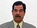كلمة صدام حسين (على العرب ان يصحوا ...كافي يقبلون اهانات)