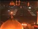 سجل اسمي أنا زاير للحسين | إصدار إلى الحسين | الشيخ علي محمود - قصيدة: إجيتك