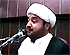 شعر في الإمام علي رائع جدا - شيخ رضوان درويش