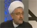 من هم اهل بیت رسول الله صلى الله عليه و اله - الشيخ محمد كنعان