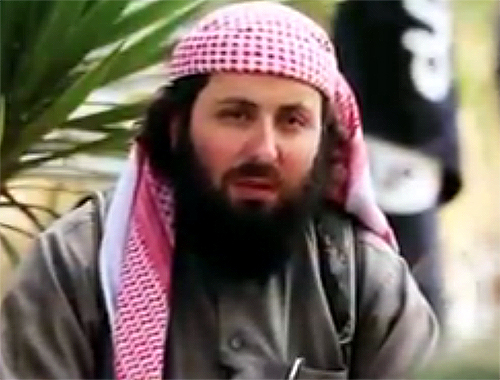 الدكتور عدنان ابراهيم : الصحابة ليسوا بمعصومين فمنهم من زنا و سرق و قتل و فرّق الأمة و مزّق وحدتها