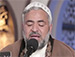 أنتَ الَّذي لايُحفيكَ سائِلٌ ولا يَنقُصُكَ نائِلٌ - مقاطع من دعاء ابي حمزة الثمالي  | الملا صالح الشيخ - مصلى و حسينية أم البنين في القطيف