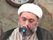 ذكرت مريم عليهاالسلام في القرآن تعريفا لفاطمة الزهراء عليها أفضل الصلاة والسلام - الشيخ عبدالله دشتي