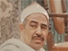 محمد محمود الطبلاوي - سورة ابراهیم من الاية 48 الى 52