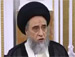 الكذب على اهل البيت عليهم السلام - سماحة السيد صباح شبر