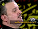اليجي معلول يرجع لهله مسرور - باسم الكربلائي