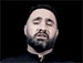 حبيتك - محمد فصولي الكربلائي - محرم 1442/2020