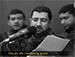 فيديو كليب - وينك يعباس - أباذر الحلواجي محرم 1438
