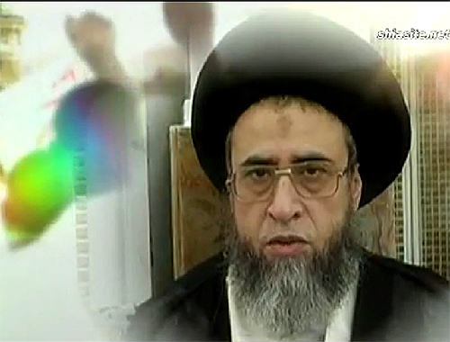 اشهر الحج و الفرق بينها و بين الاشهر الحرم - السيد صباح شُبّر 