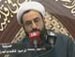نعي يمثل غربة الأولاد في فقدان أمّهم فاطمة الزهراء (س) - الشيخ مرتضى البالدي - 1433