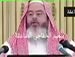 جواز الجمع بين الصلاتين عن رسول الله صلى الله عليه و اله بدون عذر - 1