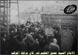 وصول شباك اﻻمام ابا الفضل العباس عليه السلام من ايران الى كربلاء في عام 1964