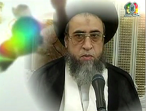 من هو الطفل المميز و ما هو التكليف الاستحبابي ؟_ السيد صباح شُبّر