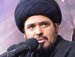 السيد منير الخباز - الرد على شبهة بشرية القران - القران من صياغة النبي صلى الله عليه و اله