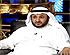الأستاذ حسن فرحان المالكي ضيف برنامج في الصميم مع عبدالله المديفر -  علماء الشيعة متواضعون