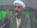 السيدة فاطمة الزهراء عليها السلام لماذا سميت بفاطمة ؟ - الشيخ الدكتور أحمد الوائلي