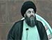 انشتاين يفسر طول عمر الإمام المهدي عليه السلام - السيد باسم الشرع - مركز الزهراء الاسلامي في مشغن