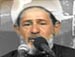 الشيخ جعفر الإبراهيمي - نعي إستشهاد السيدة فاطمة الزهراء سلام الله عليها - النبطية - 1433