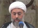 قبسات من عبادة الإمام السجّاد عليه السلام من مصادر المخالفين - الشيخ عبدالله دشتي