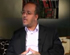 الدكتور عصام العماد - السؤال الثالث : لماذا التحريض السعودي ضد علماء السنة