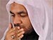 استشهاد الإمام علي (علیه السلام) - السيد مجاهد الخباز 1433هـ‬