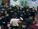  لطمية حماسية لأهالي المدينة البصرة ,1433