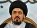 الامة بعد النبي (ص) - الشورى - السيد منير الخباز - محرم الحرام 1410