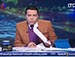 إعلامي مصري يهاجم السعوديين: "إحنا اللي أكلناكم لما كنتم جعانين"!