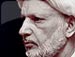 الشيخ عبدالحميد المهاجر - نعي إستشهاد السيدة فاطمة الزهراء سلام الله عليها