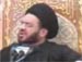 السيد محمد باقر الفالي - لطمية في ليلة ضربة أميرالمؤمنين الإمام علي عليه السلام 