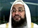 الشيخ طارق يوسف المصري امام وخطيب مسجد اولي الالباب في بروكلين- يحكي قصة غضب فاطمة الزهراء على أبي بكر- نيويورك - خطبة الجمعة بتاريخ 9مايو 2014