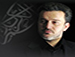 ودعـونـي - الحاج باسم الكربلائي - 1433