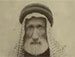 شعر الحسین علیه السلام الخالد ، الشاعر عبود غفلة