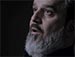 رسالة الإمام عليه السلام لمالك الأشتر - الرادود باسم الكربلائي