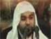 الشيخ عبدالحميد الغمغام - نعي إستشهاد الإمام زين العابدين عليه السلام